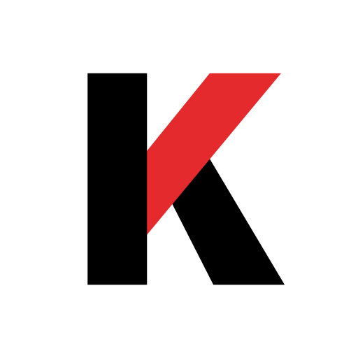 KlaveEC