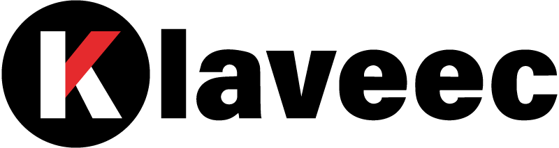 KLAVEEC
