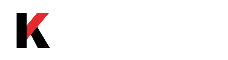 KlaveEC
